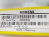 SIEMENS 2776825 03089208 3089208 Mboard C-Arm