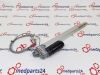 SIEMENS Typ 120 SE 6-36 Actuator C-Arm