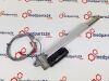 SIEMENS Typ 120 SE 6-36 Actuator C-Arm