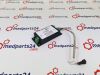SIEMENS 900115-01302R PCMA 15 S 13 Module C-Arm