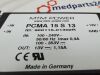 SIEMENS 900115-01302R PCMA 15 S 13 Module C-Arm