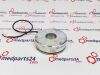 SIEMENS FDB 13.130 Magnetic Brake C-Arm