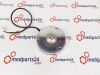 SIEMENS FDB 13.130 Magnetic Brake C-Arm