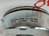 SIEMENS FDB 13.130 Magnetic Brake C-Arm