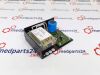 SIEMENS LR 15/13-1.0 90101501300 Power Supply C-Arm