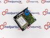 SIEMENS LR 15/13-1.0 90101501300 Power Supply C-Arm
