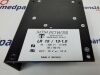 SIEMENS LR 15/13-1.0 90101501300 Power Supply C-Arm