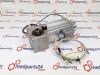 SIEMENS SP35-V56B Motor C-Arm