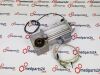 SIEMENS SP35-V56B Motor C-Arm