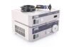 KARL STORZ - ENDOSKOPE TELECAM DXII  camera processor with HALOGEN 250 TWIN light source