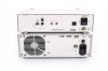 KARL STORZ - ENDOSKOPE TELECAM DXII  camera processor with HALOGEN 250 TWIN light source