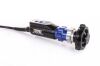 KARL STORZ - ENDOSKOPE TELECAM DXII  camera processor with HALOGEN 250 TWIN light source