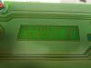 SIEMENS 5644286 005644286 443136100 Control Panel C-Arm