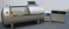 HENSHAW XL Pro Hyperbaric Oxygen Therapy 1.49 ATA HBOT Rehab Medical Chamber Hyperbaric Chamber