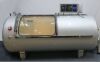 HENSHAW XL Pro Hyperbaric Oxygen Therapy 1.49 ATA HBOT Rehab Medical Chamber Hyperbaric Chamber