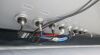 HENSHAW XL Pro Hyperbaric Oxygen Therapy 1.49 ATA HBOT Rehab Medical Chamber Hyperbaric Chamber