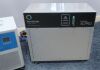 HENSHAW XL Pro Hyperbaric Oxygen Therapy 1.49 ATA HBOT Rehab Medical Chamber Hyperbaric Chamber