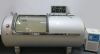 HENSHAW XL Pro Hyperbaric Oxygen Therapy 1.49 ATA HBOT Rehab Medical Chamber Hyperbaric Chamber