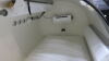 HENSHAW XL Pro Hyperbaric Oxygen Therapy 1.49 ATA HBOT Rehab Medical Chamber Hyperbaric Chamber