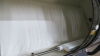 HENSHAW XL Pro Hyperbaric Oxygen Therapy 1.49 ATA HBOT Rehab Medical Chamber Hyperbaric Chamber