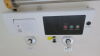 HENSHAW XL Pro Hyperbaric Oxygen Therapy 1.49 ATA HBOT Rehab Medical Chamber Hyperbaric Chamber