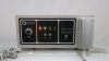 HENSHAW XL Pro Hyperbaric Oxygen Therapy 1.49 ATA HBOT Rehab Medical Chamber Hyperbaric Chamber