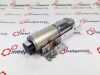 SIEMENS 3077138 GR53X30 Motor Assembly C-Arm