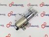 SIEMENS 3077138 GR53X30 Motor Assembly C-Arm