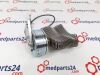 SIEMENS 7602400 305928401 Brake Assembly C-Arm