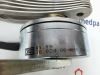 SIEMENS 7602400 305928401 Brake Assembly C-Arm