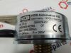 SIEMENS 7602400 305928401 Brake Assembly C-Arm