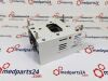 SIEMENS 03780801 3780801 Collimator C-Arm