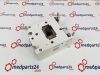 SIEMENS 03780801 3780801 Collimator C-Arm
