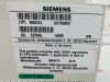 SIEMENS 03780801 3780801 Collimator C-Arm