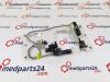 SIEMENS 03779001 3779001 Laser Targeting Device C-Arm