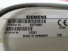SIEMENS 03779001 3779001 Laser Targeting Device C-Arm