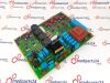 SIEMENS 3099525 D2 Board C-Arm