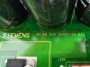 SIEMENS 3099525 D2 Board C-Arm