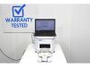 AGILENT G5582A Centrifuge