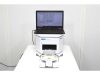 AGILENT G5582A Centrifuge
