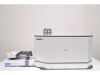 AGILENT G5582A Centrifuge