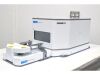 AGILENT G5582A Centrifuge