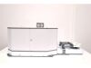 AGILENT G5582A Centrifuge