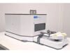 AGILENT G5582A Centrifuge