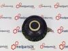 SIEMENS 02844889 2844889 CCD Camera C-Arm