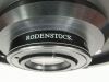 SIEMENS 02844889 2844889 CCD Camera C-Arm