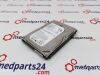 SIEMENS 9CY132-196 HDD Drive C-Arm