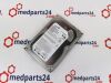 SIEMENS 9CY132-196 HDD Drive C-Arm