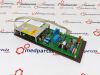 SIEMENS T57349 PTW-DMN-B Board C-Arm