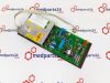 SIEMENS T57349 PTW-DMN-B Board C-Arm